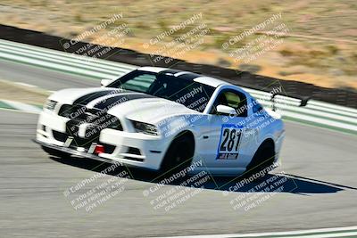 media/Dec-13-2025-Extreme Speed (Sat) [[d129ecb0b9]]/Mid Inter/Session 1 (Turn 2)/